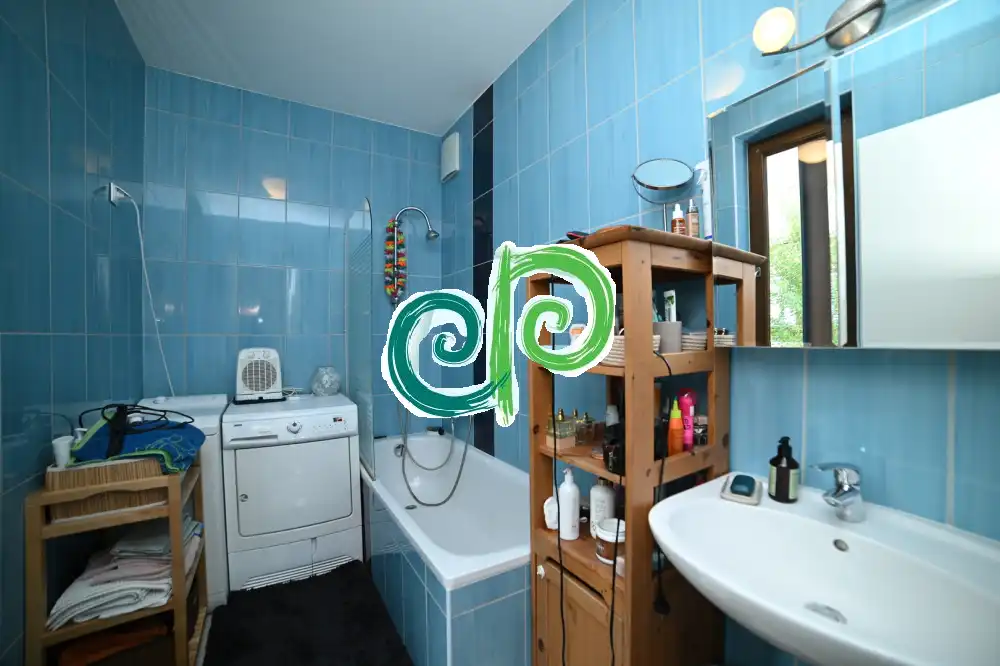 Budapest, XI. kerület - Spanyolrét