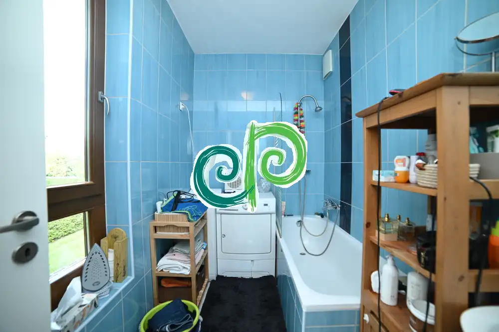 Budapest, XI. kerület - Spanyolrét