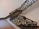 Budapest, XI. kerület - Műegyetem környéke