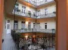 Budapest, XI. kerület - Műegyetem környéke