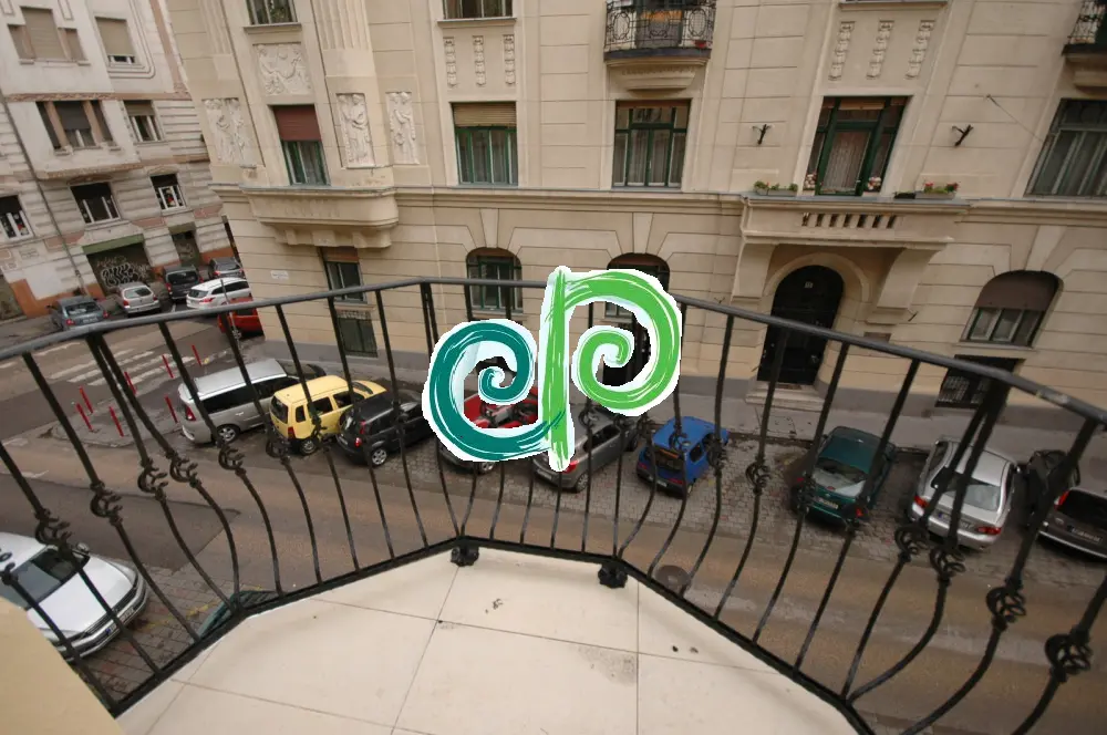 Budapest, XI. kerület - Műegyetem környéke