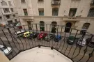 Budapest, XI. kerület - Műegyetem környéke