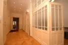 Budapest, XI. kerület - Műegyetem környéke