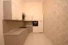Budapest, XI. kerület - Műegyetem környéke