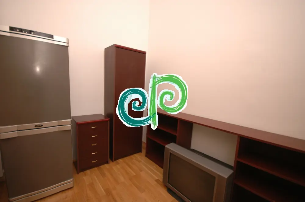 Budapest, XI. kerület - Műegyetem környéke