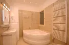 Budapest, XI. kerület - Műegyetem környéke