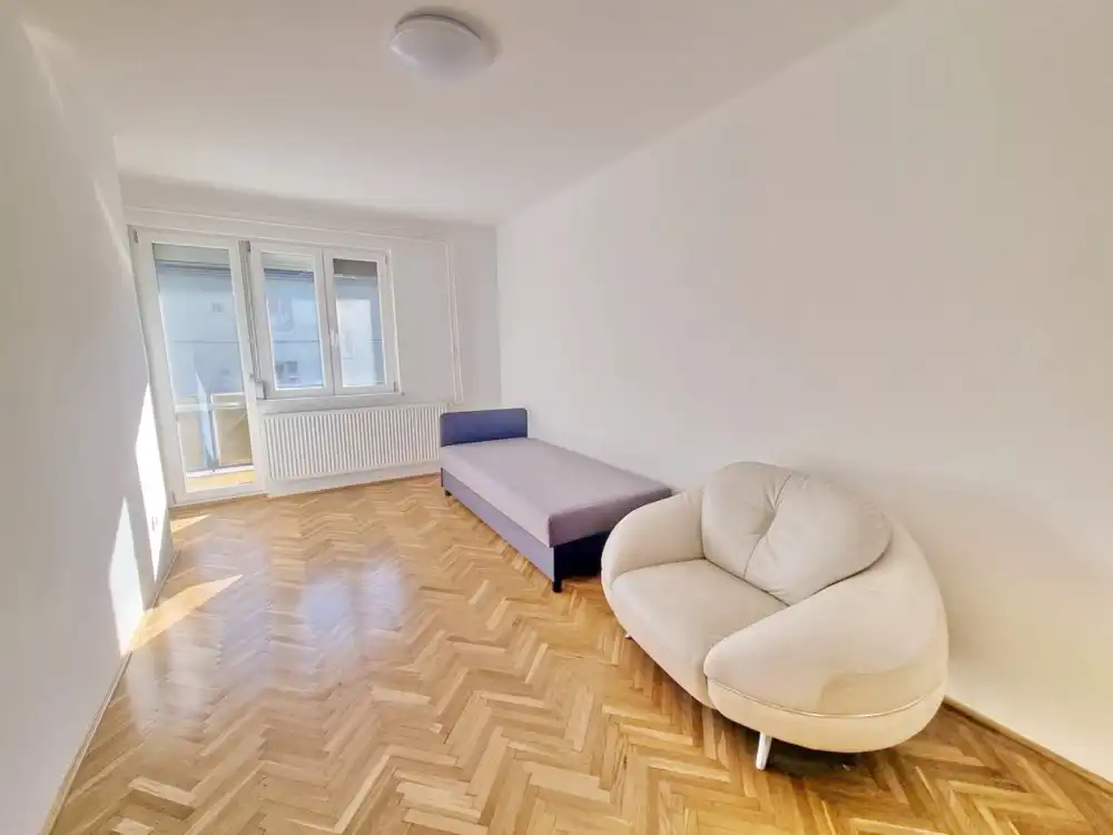 Budapest, XI. kerület - Szentimreváros
