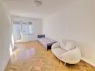 Budapest, XI. kerület - Szentimreváros