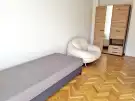 Budapest, XI. kerület - Szentimreváros