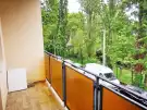 Budapest, XI. kerület - Szentimreváros