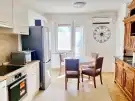 Budapest, XI. kerület - Szentimreváros