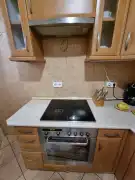 Budapest, XI. kerület - Lágymányos