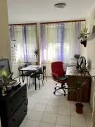 Budapest, XI. kerület - Lágymányosi lakótelep