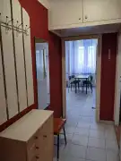 Budapest, XI. kerület - Lágymányosi lakótelep