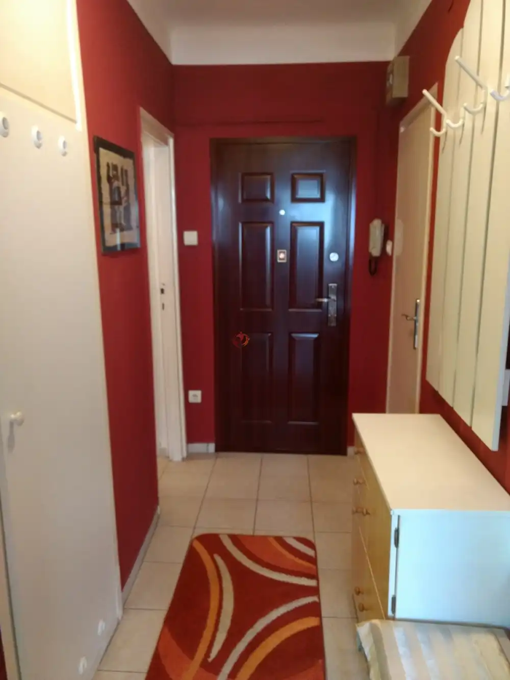 Budapest, XI. kerület - Lágymányosi lakótelep