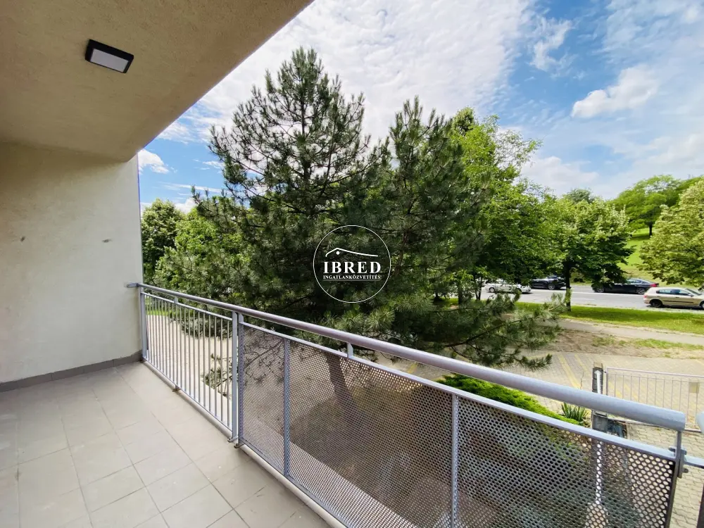 Budapest, XI. kerület - Kelenföld