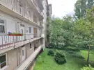 Budapest, XI. kerület - Kelenföld