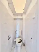 Budapest, XI. kerület - Sashegy