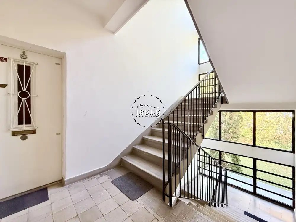 Budapest, XI. kerület - Sashegy