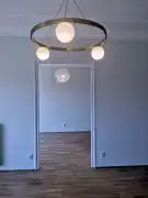 Budapest, XI. kerület - Lágymányos