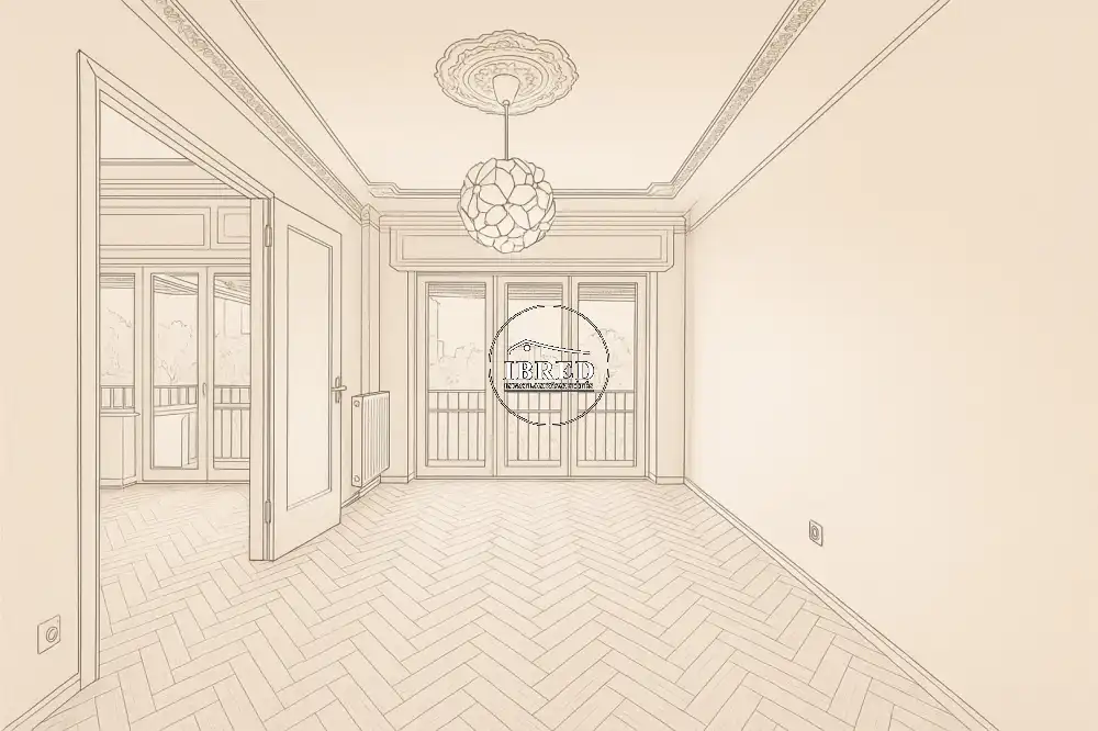 Budapest, XI. kerület - Lágymányos