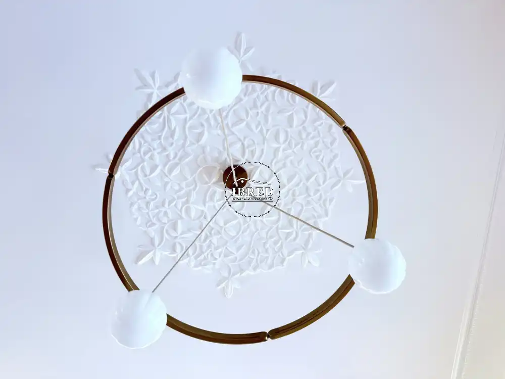 Budapest, XI. kerület - Lágymányos