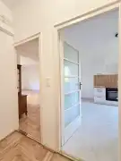 Budapest, XI. kerület - Kelenföld