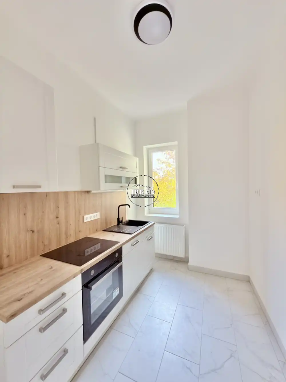 Budapest, XI. kerület - Kelenföld