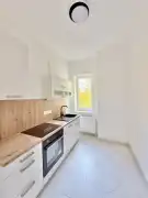 Budapest, XI. kerület - Kelenföld