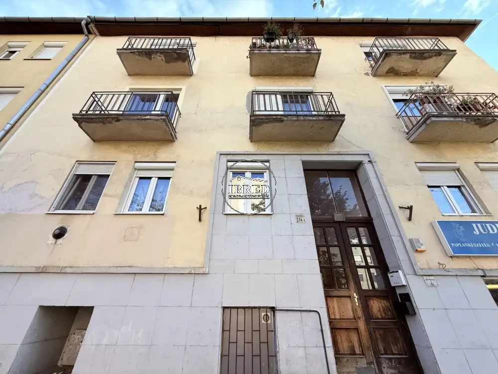 Budapest, XI. kerület - Kelenföld