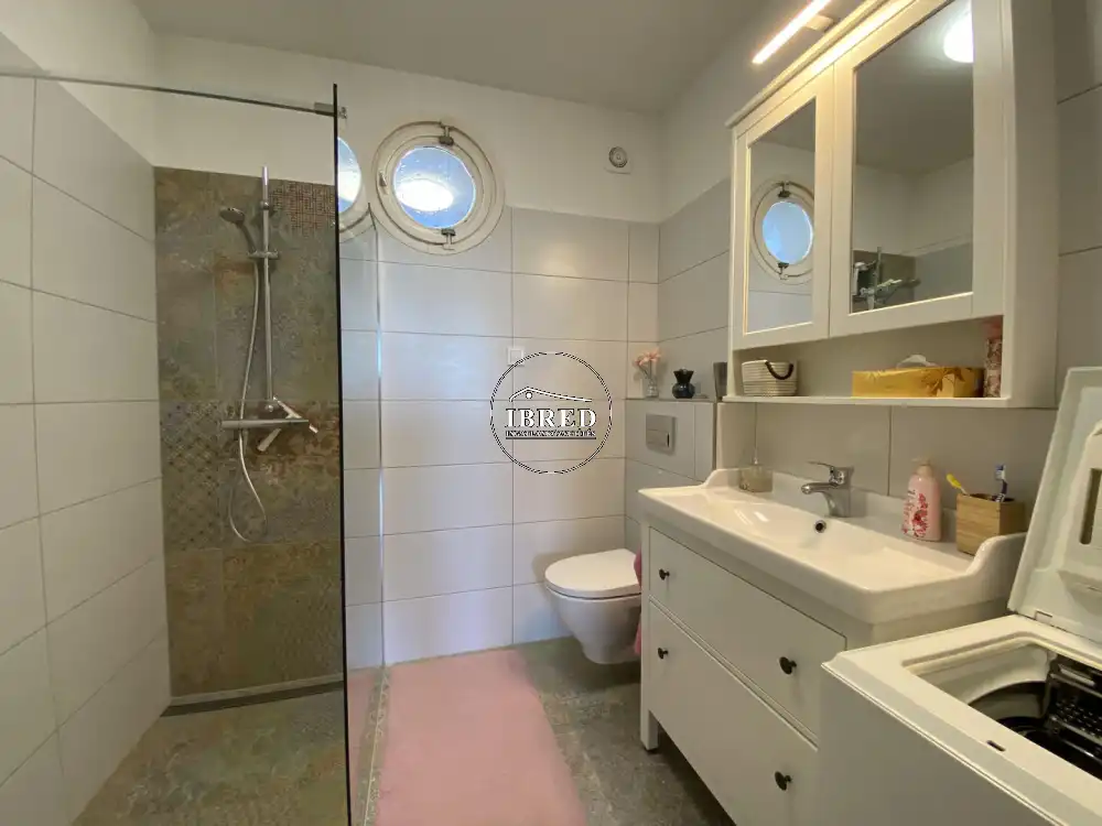 Budapest, XI. kerület - Sasad