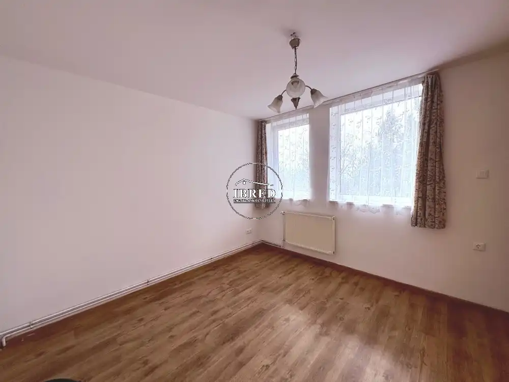 Budapest, XI. kerület - Sashegy