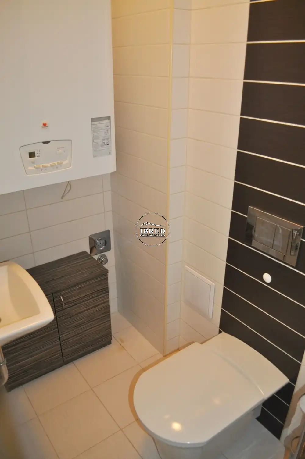 Budapest, XI. kerület - Madárhegy