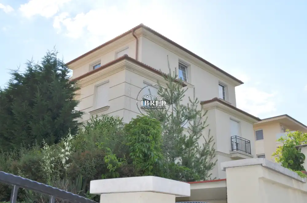 Budapest, XI. kerület - Madárhegy