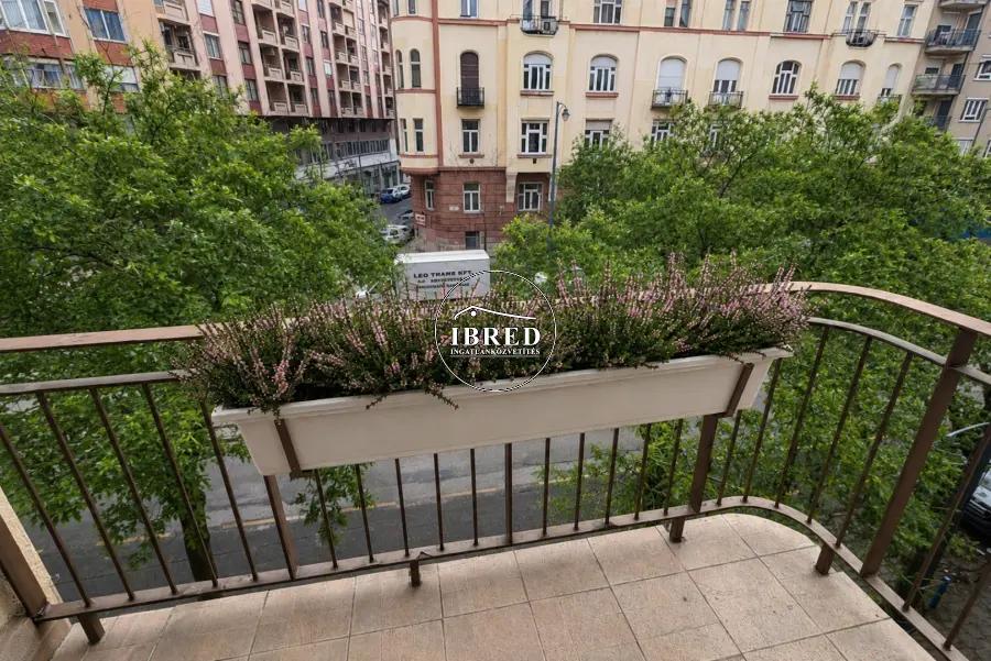 Albérlet, kiadó téglalakás, Budapest, XI. kerület