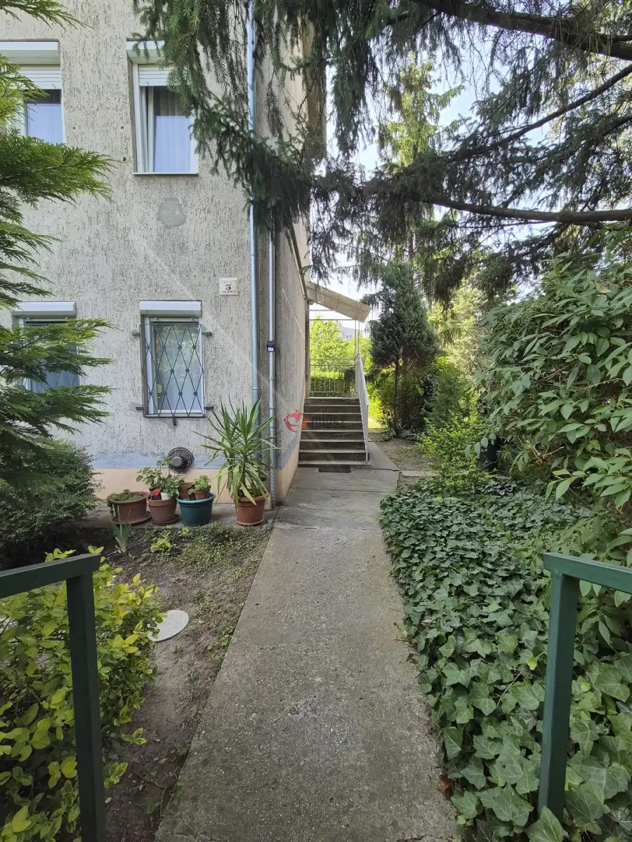 Albérlet, kiadó téglalakás, Budapest, XI. kerület