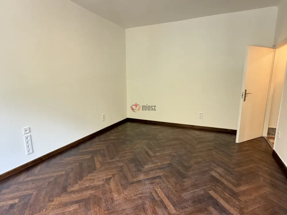 Budapest, XI. kerület - Lágymányosi lakótelep