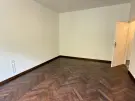 Budapest, XI. kerület - Lágymányosi lakótelep