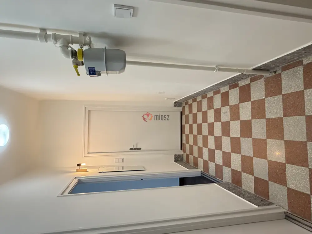 Budapest, XI. kerület - Lágymányosi lakótelep