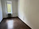 Budapest, XI. kerület - Lágymányosi lakótelep