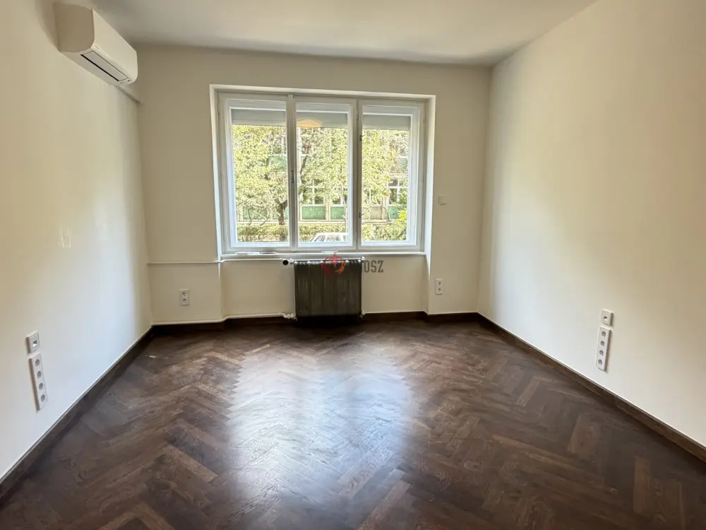 Budapest, XI. kerület - Lágymányosi lakótelep