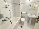 Budapest, XI. kerület - Lágymányosi lakótelep