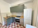 Budapest, XI. kerület - Lágymányosi lakótelep