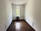 Budapest, XI. kerület - Lágymányosi lakótelep