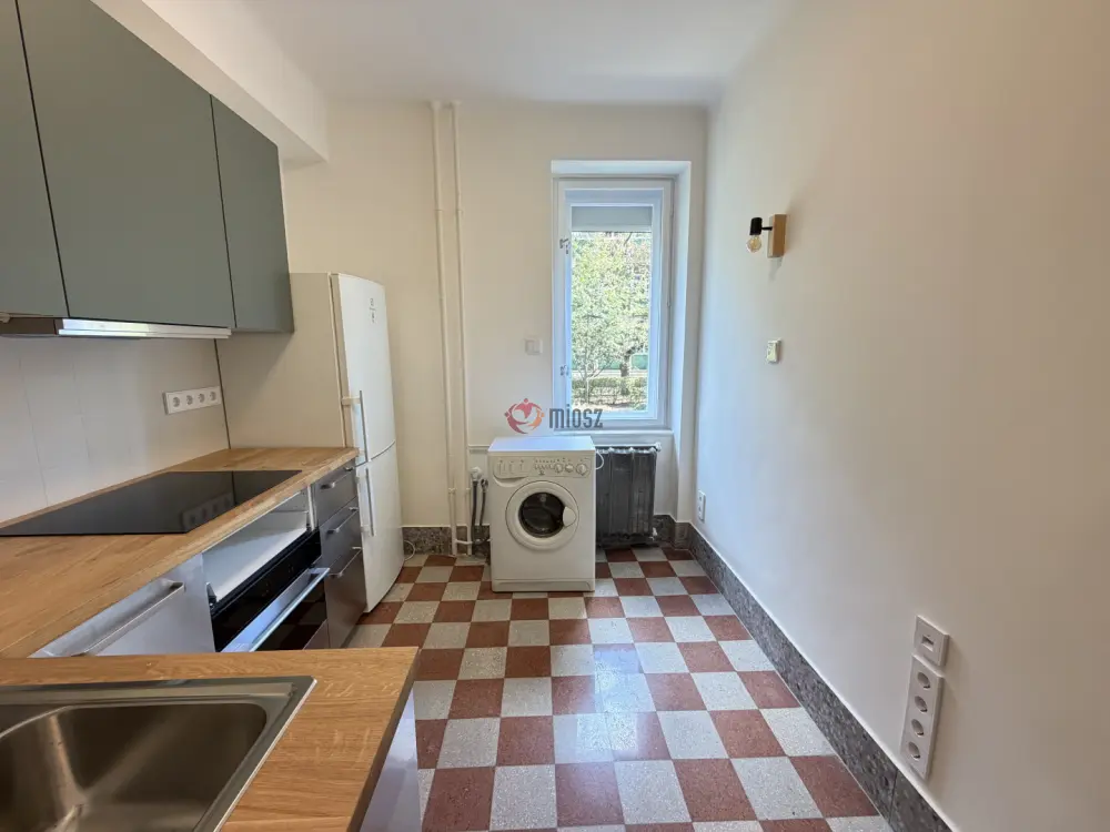 Budapest, XI. kerület - Lágymányosi lakótelep