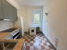 Budapest, XI. kerület - Lágymányosi lakótelep
