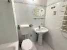 Budapest, XI. kerület - Lágymányosi lakótelep