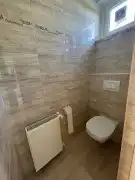 Budapest, XII. kerület - Svábhegy