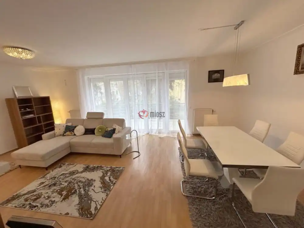 Budapest, XII. kerület - Orbánhegy