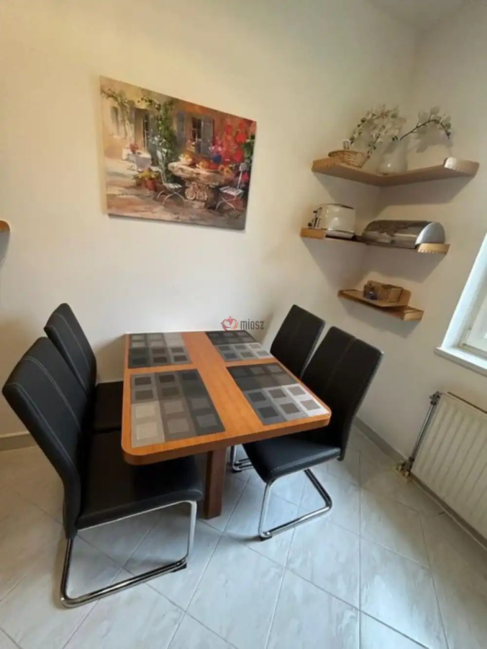 Budapest, XII. kerület - Orbánhegy